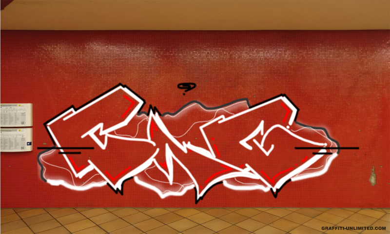 Bombing 1530980068607