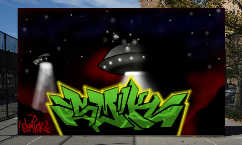 Bombing 1530981916180