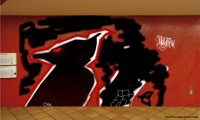 Bombing 1530987546802