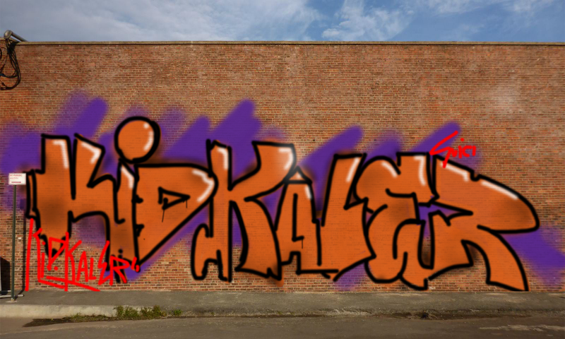 Bombing 1530988120667