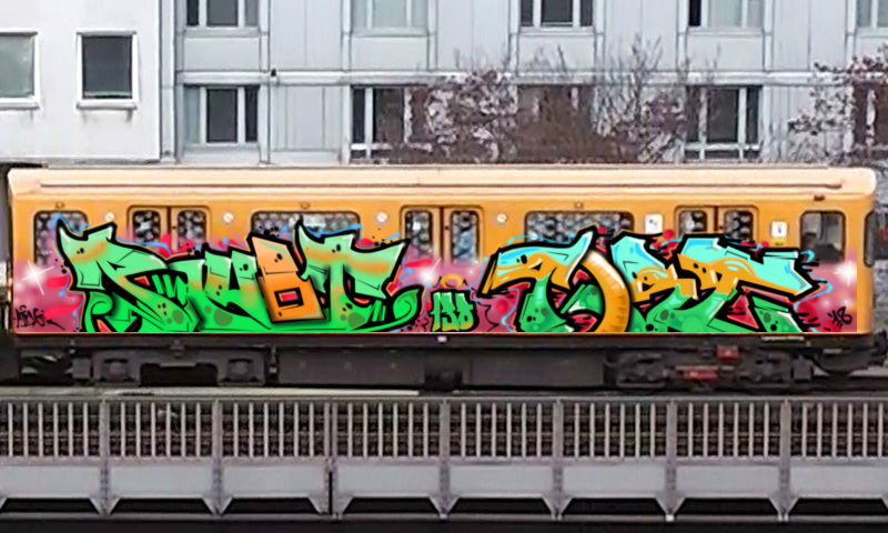 Bombing 1531765629019