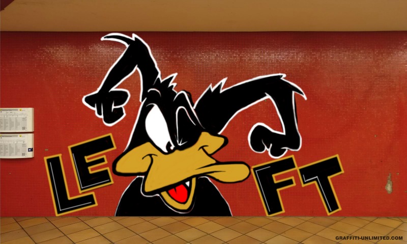 Bombing 1530988830067