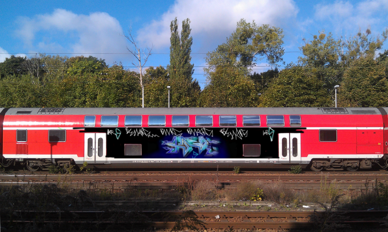 Bombing 1533352749672