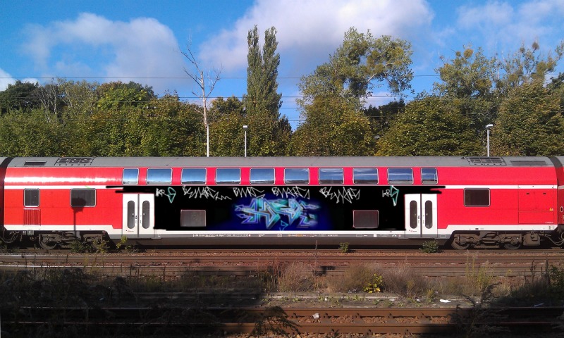 Bombing 1533352749672