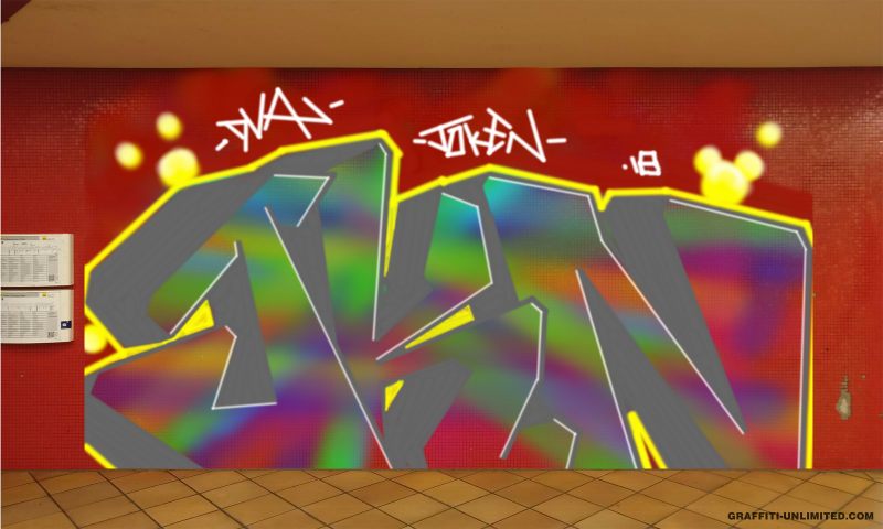 Bombing 1531050600392