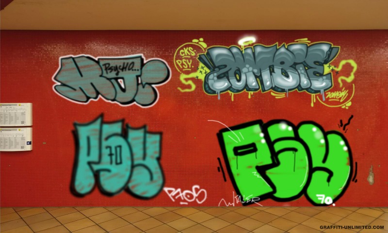 Bombing 1531365530724