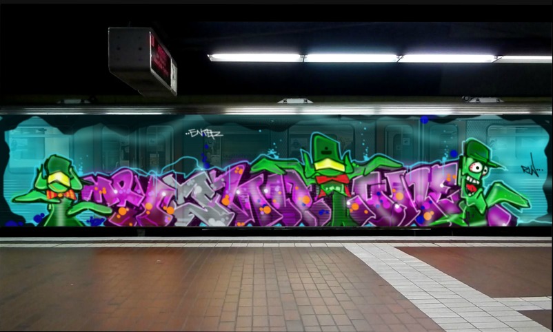 Bombing 1531068869015