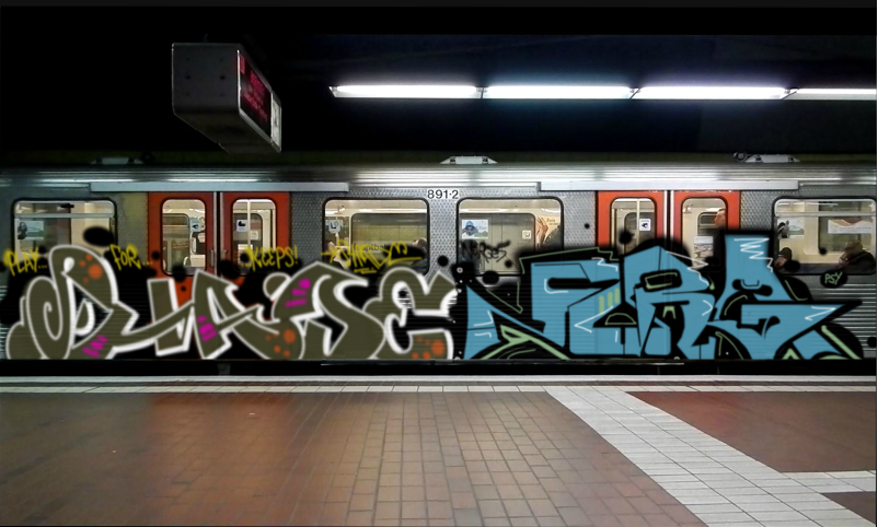 Bombing 1531569429463