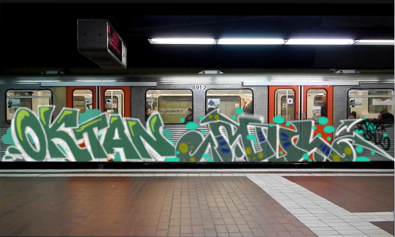 Bombing 1531244321165