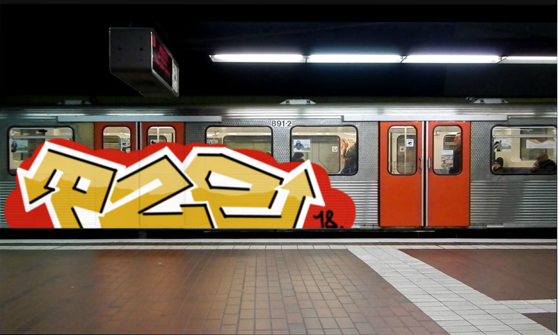 Bombing 1531073376817