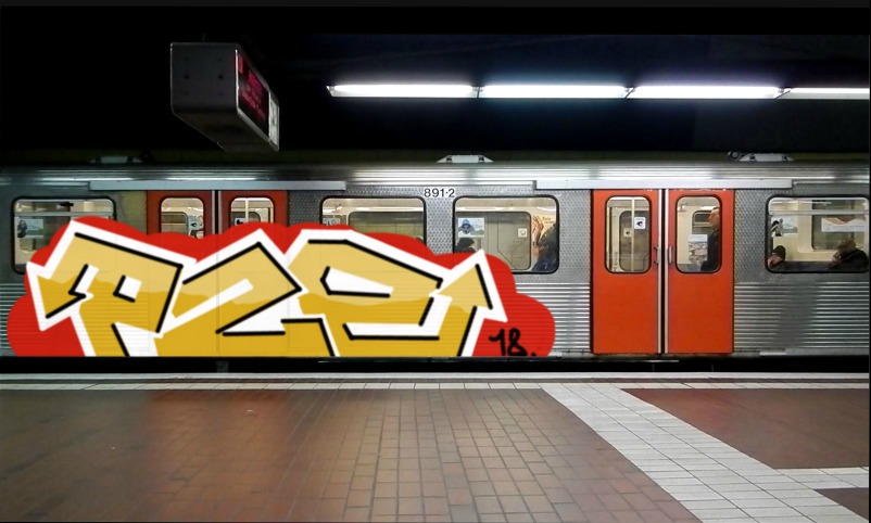 Bombing 1531073376817