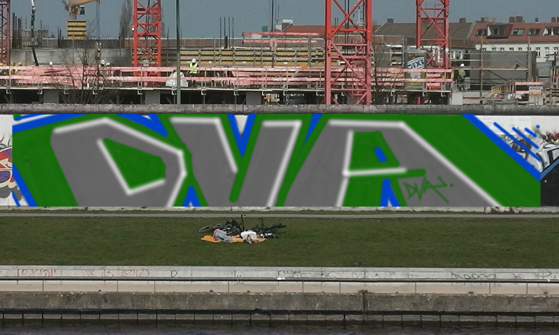 Bombing 1531093886641