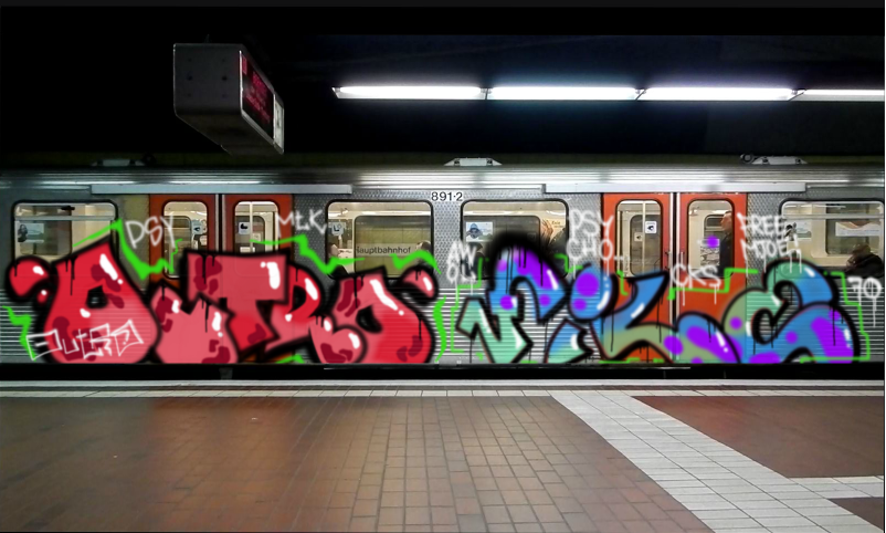 Bombing 1531596839228