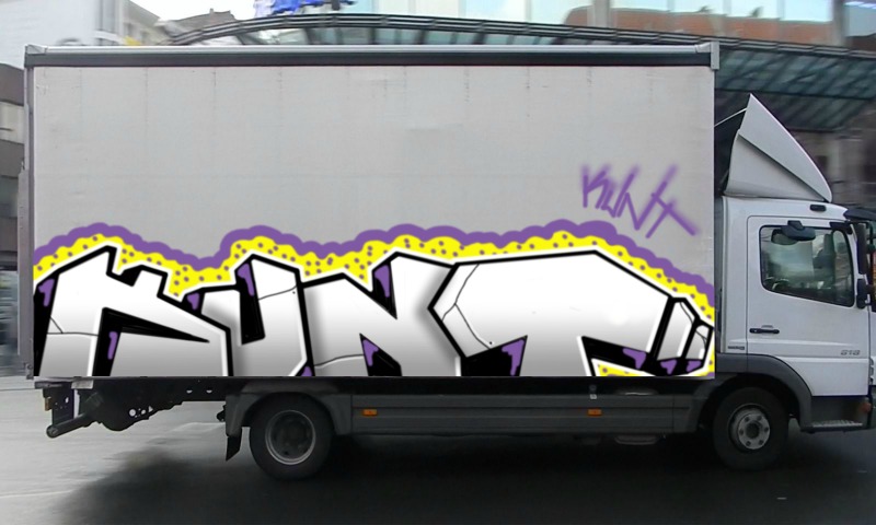 Bombing 1531129410061