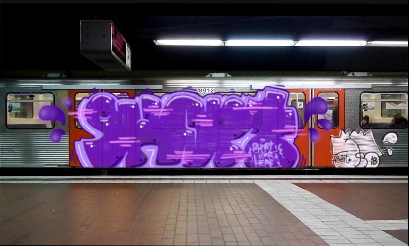 Bombing 1531131420694