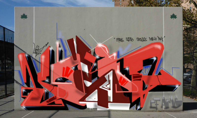 Bombing 1531399325055