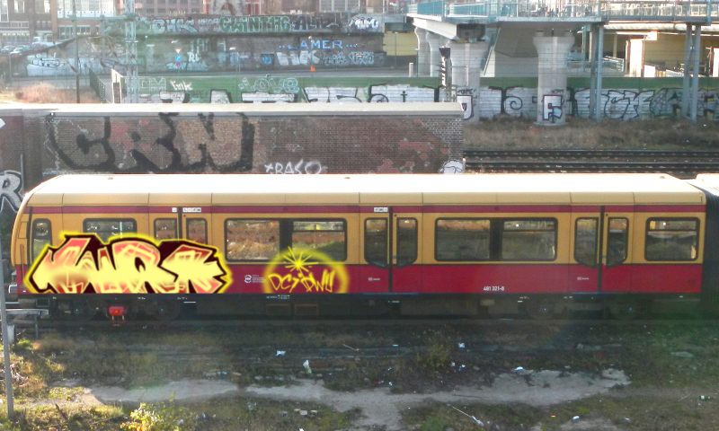 Bombing 1531135187641