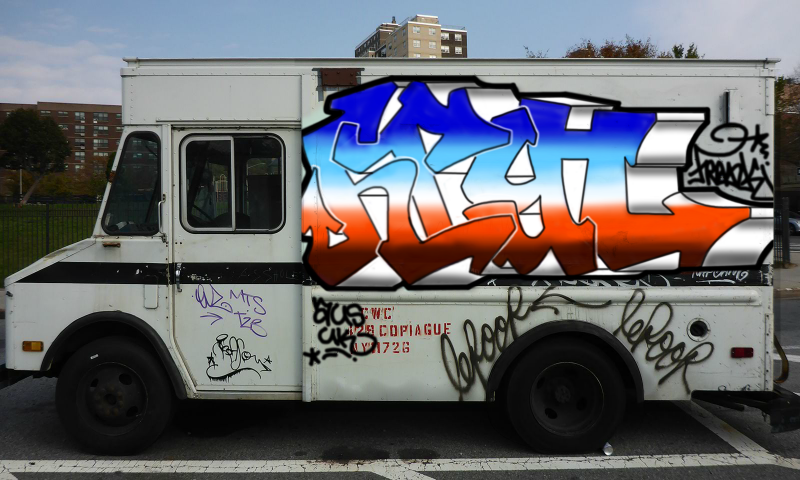 Bombing 1531225205285