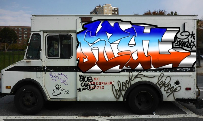 Bombing 1531225205285