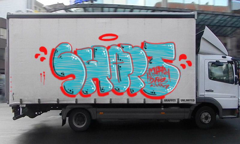 Bombing 1531137750606