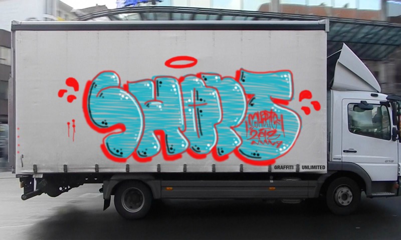 Bombing 1531137750606