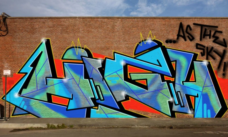 Bombing 1531150847360