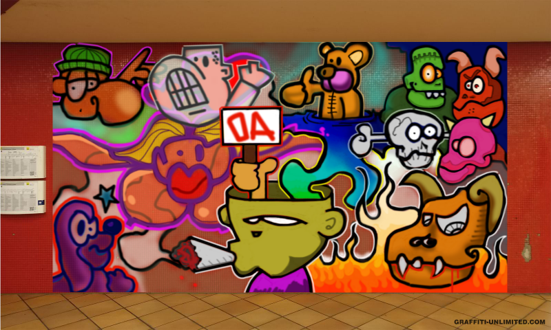 Bombing 1534177072125