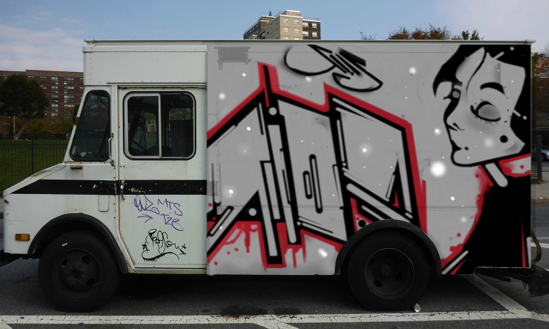 Bombing 1531164704425