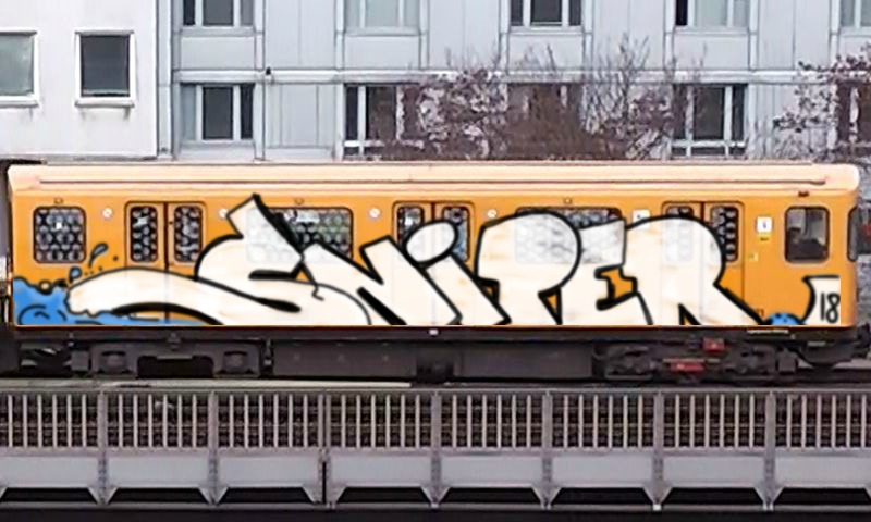 Bombing 1531168316018