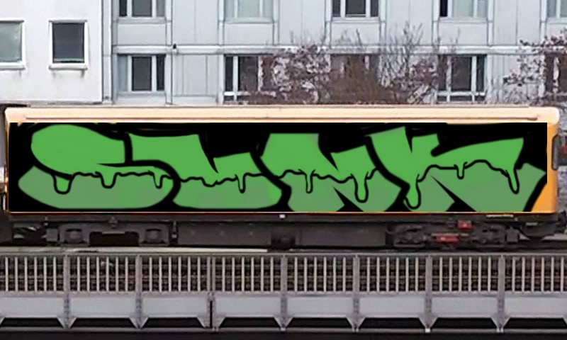 Bombing 1531173572682