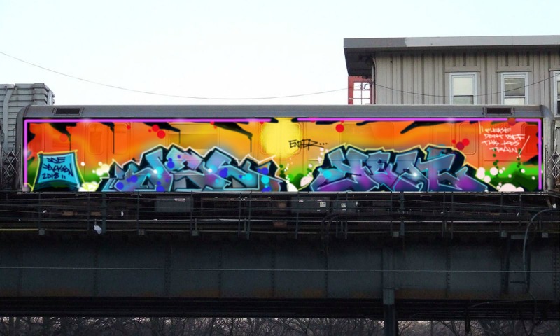 Bombing 1531184454890