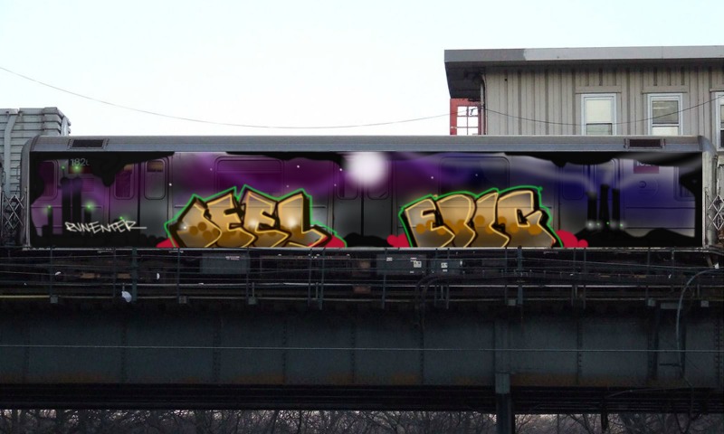 Bombing 1531185967593