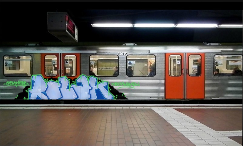 Bombing 1531189363578