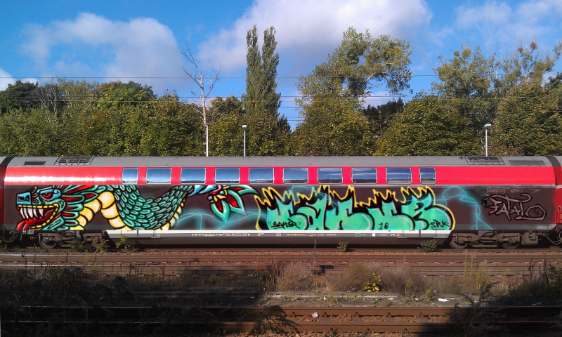 Bombing 1531205724138