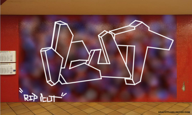 Bombing 1531266504551