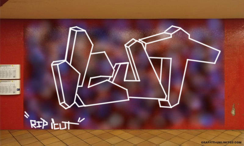 Bombing 1531266504551