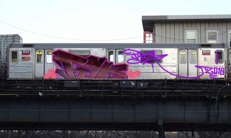 Bombing 1531208112887