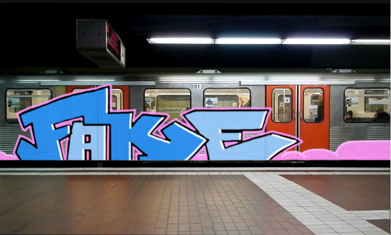 Bombing 1531211391239