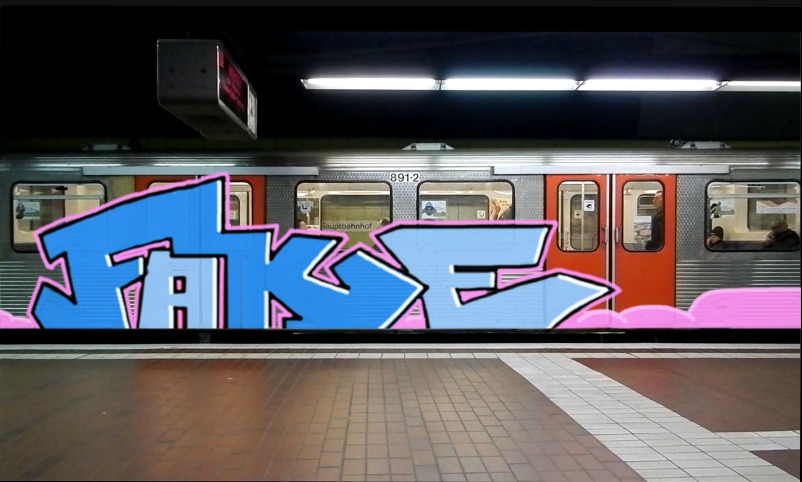 Bombing 1531211391239