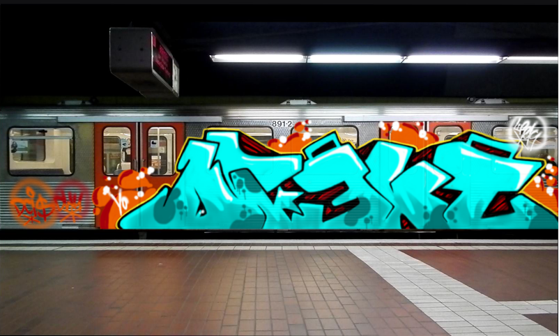 Bombing 1531218550295