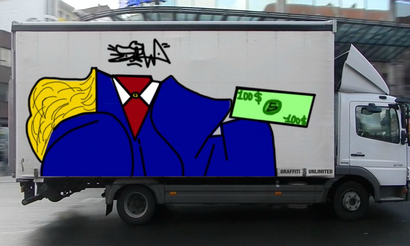 Bombing 1531216390843