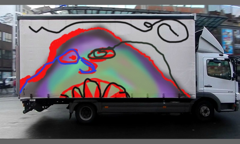 Bombing 1358011554578