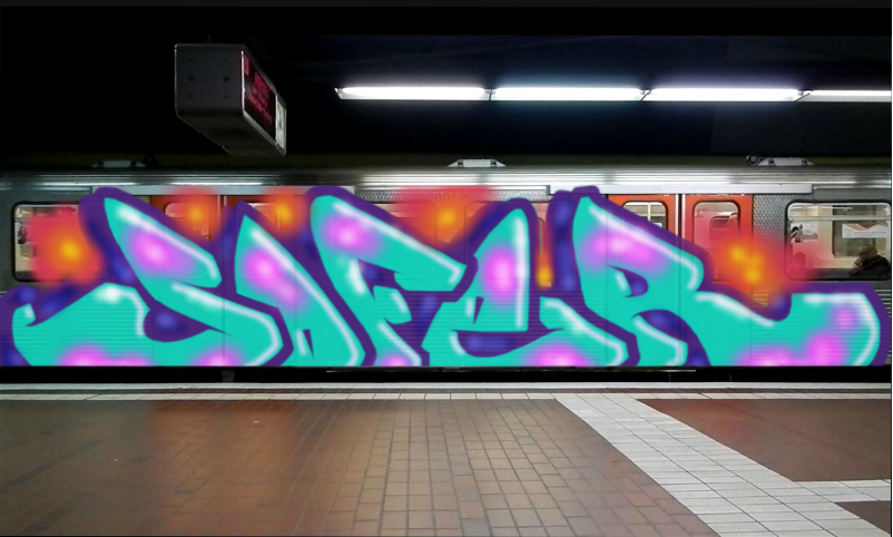 Bombing 1531239559446