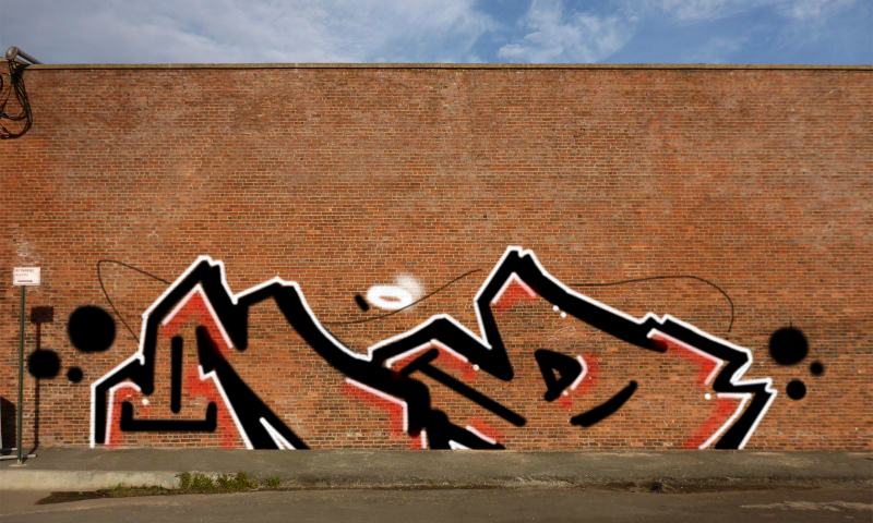 Bombing 1531244590007