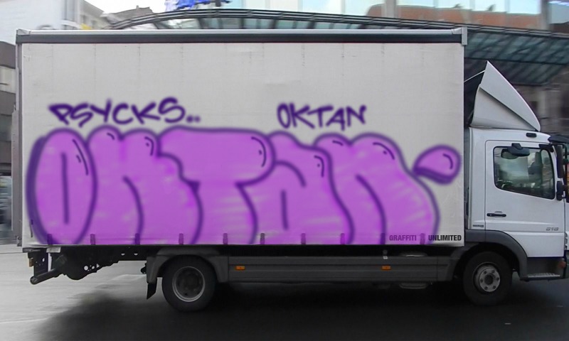 Bombing 1531247502271