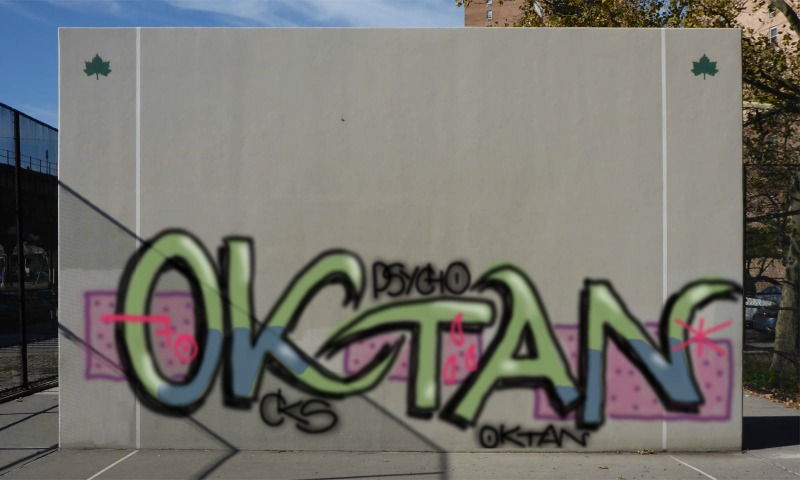 Bombing 1531251848538