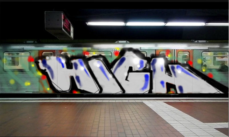 Bombing 1531252066375