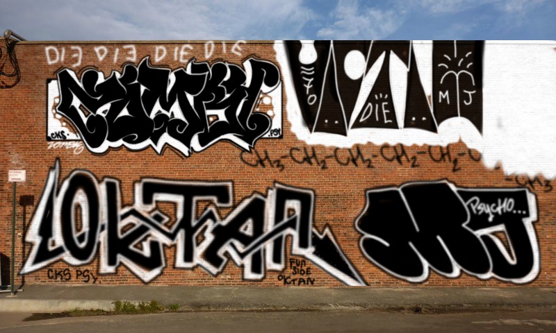 Bombing 1536259252118