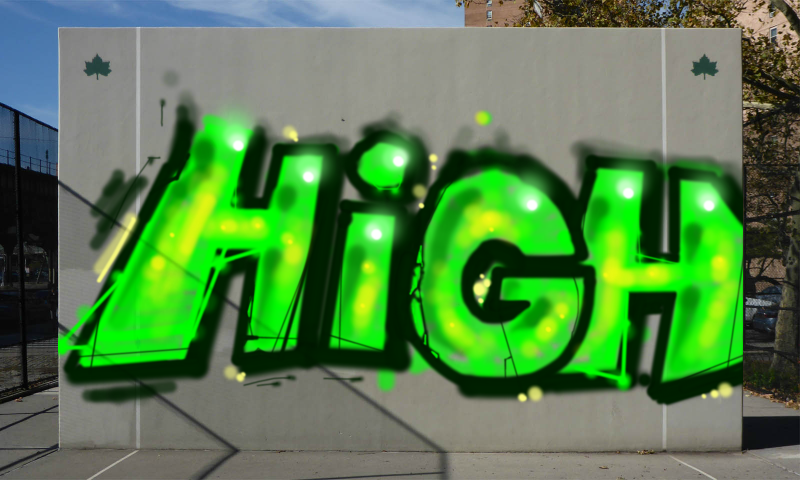 Bombing 1531256763859