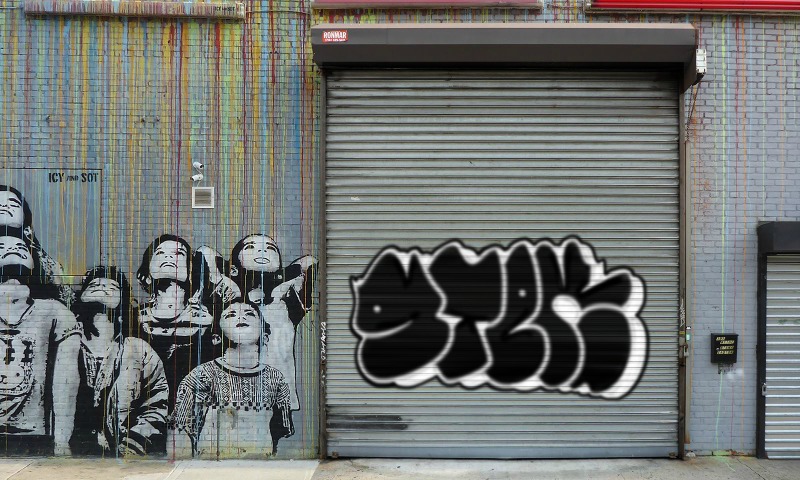 Bombing 1531268063441